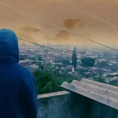 Picture for song 'I can do it' by artist 'Sebastian Osorio'