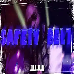 Picture for song 'Safety Belt' by artist 'Sergy Beats'