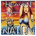 Picture for song 'Heaven Nation' by artist 'SpeedAlliance'