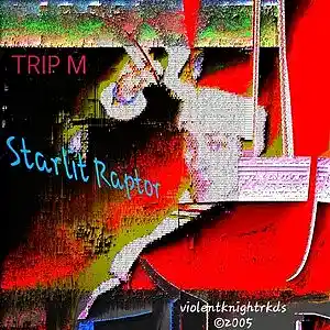 Picture for song 'Seven Stars' by artist 'Trip M'