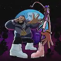 Picture for song '(FREE BEATS) Troublesome Prod.GWAPBAND' by artist 'T33 Kusha'