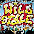 Picture for song 'Da Rockwilder Freestyle' by artist 'Tha Damn Chief'