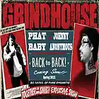 Picture for song 'See you at the top (prod. by kilowatt beats)' by artist 'The Griptown Grindhouse'