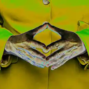 Picture for song 'Wir schaffen das' by artist 'UmaMu'