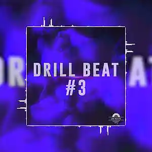 Picture for song 'THE BEST DRILL/TRAP BEAT 140bpm' by artist 'uribeatz1'