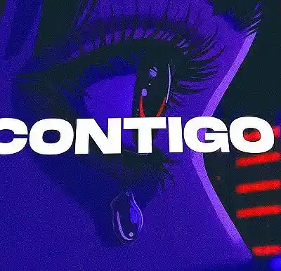 Song picture