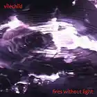 Picture for song 'To Creep in Terror' by artist 'Vilechild'