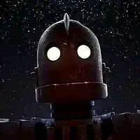 Picture for song 'Im Still Alive' by artist 'W4VE P4RTY'