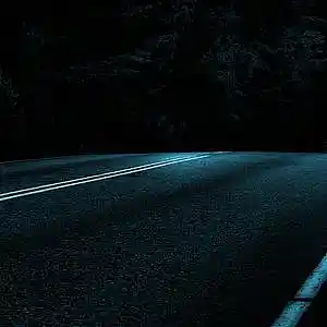 Picture for song 'Lonely Road' by artist 'Wooz Beatz'