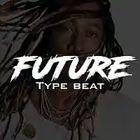 Picture for song 'Nightmares (XKomaBeatz) ' by artist 'XKomaBeatz'