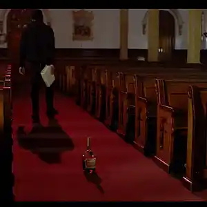 Song picture