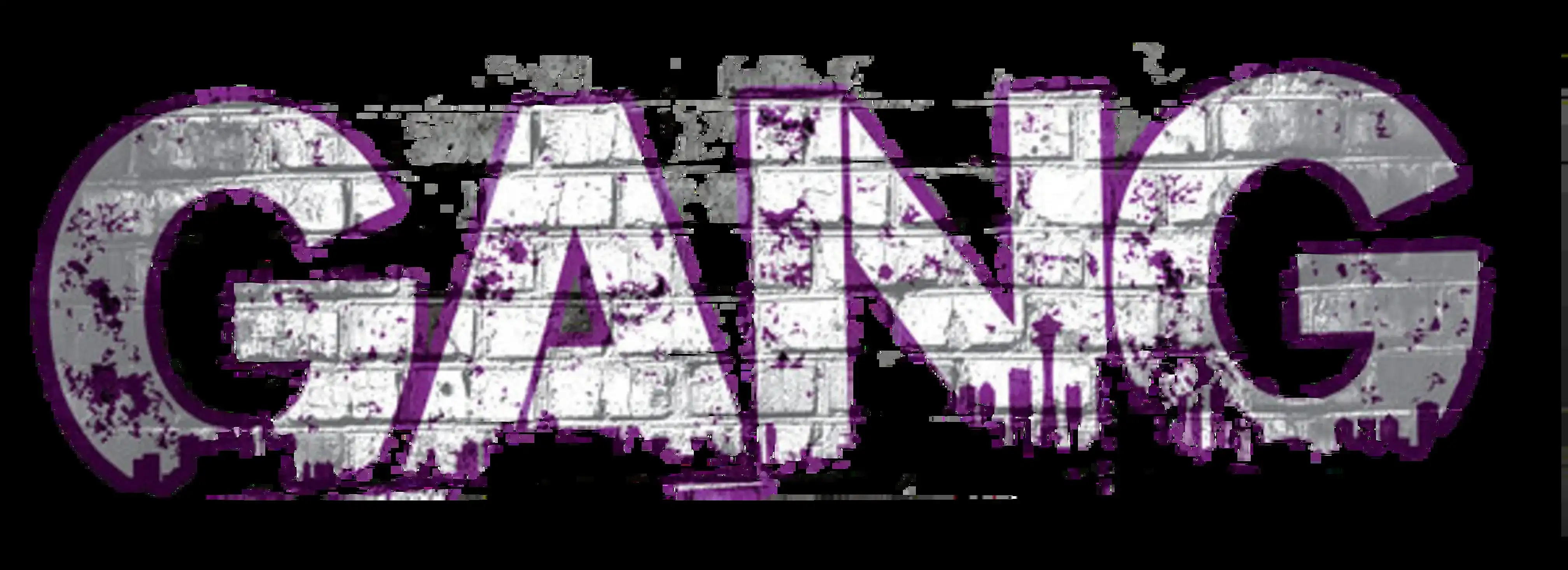 cover pic