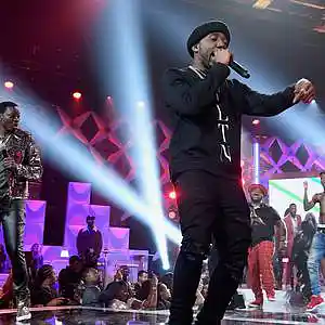 Picture for song 'Street Stories (BUY 1 GET 3 FREE)' by artist '3kReese'