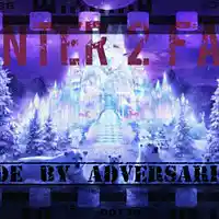 Picture for song 'Winter 2 fall (buy now)' by artist 'Adversario iWannaBeat'