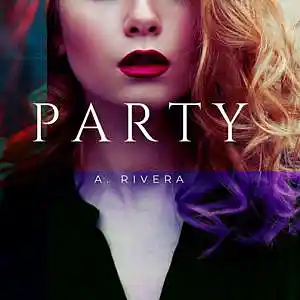 Picture for song 'Afrobeat x DANCEHALL (BURNA BOY type Beat INSTRUME' by artist 'A. Rivera'