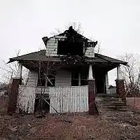 Picture for song 'TRAP HOUSE Bay Area Music' by artist 'BayAreaMusic'