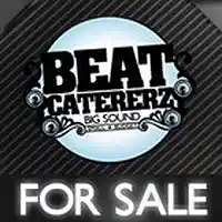 Picture for song 'Bricks In The Bando' by artist 'Beat Catererz'