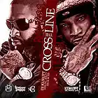 Picture for song '*SOLD* Cross The Line' by artist 'BEATS by Diamond Style'