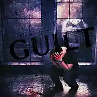 Picture for song 'Guilty Conscience' by artist 'BiG Phillip'
