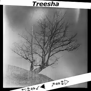 Picture for song '"TREESHA" (FREE)' by artist 'BirdOnDaBeat'