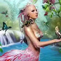 Picture for song 'I Love you' by artist 'Blover Prod'