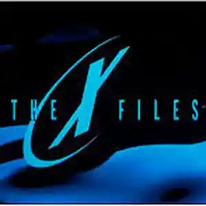 Picture for song 'Mysterious' by artist 'Big Wil Da General 415'