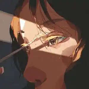 Picture for song 'Train Love(Prod.Breaker x Theevoni)' by artist 'Breakerukillit'