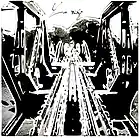 Picture for song 'Bed Time Roll - Jd Bucinum' by artist 'Bucinum Beats'