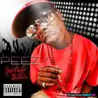 Picture for song 'Free Throws' by artist 'Cambiar Records'