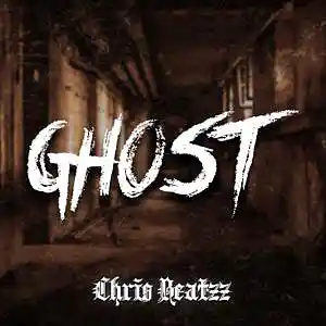 Picture for song 'BEAT de TRAP "GHOST" / Dark Trap Type Beat' by artist 'Chriis Beatzz'