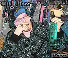 Picture for song 'TRUNK KNOCK' by artist 'CHRONICLY CHALLENGED RECORDS'
