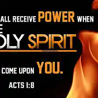 Picture for song 'my life my story' by artist 'Matrix7'