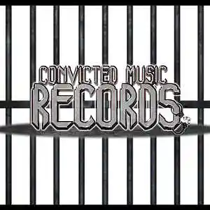 Picture for song 'Step Into My Shoes' by artist 'Convicted Music Records 307'