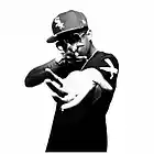 Picture for song '$HOOTERz' by artist 'Cooarri'