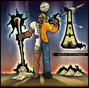 cover pic