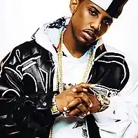 Picture for song 'APART' by artist 'DA-pionneerr'