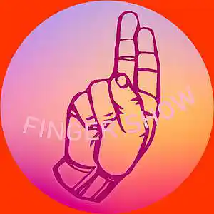 Picture for song 'Piano beat "unfavorable area"' by artist 'digitalpatsan'