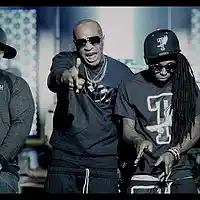 Picture for song 'DoItShowtime- Im the realist no lie' by artist 'Do It Showtime'