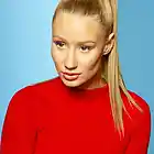 Picture for song 'I'm Still Here (FREE DL)' by artist 'Downtown Music'