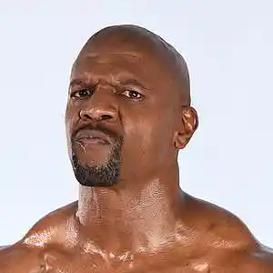 Picture for song 'I'm Just A Man' by artist 'DUCE ALL MUSIC'