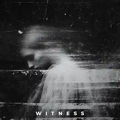 Picture for song 'Witness' by artist 'Erawy'