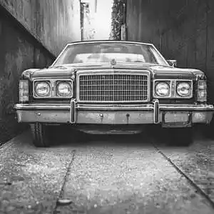 Picture for song 'Lil Baby Type Beat - Ring' by artist 'FiveBaksFam'
