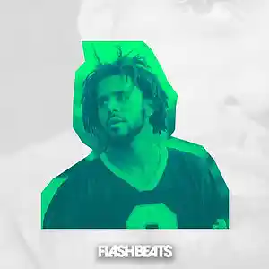 Picture for song 'This Side (BUY 1 GET 1 FREE!)' by artist 'FlashBeats.net'