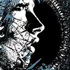 Picture for song 'Purity' by artist 'FuneralsAndPills'