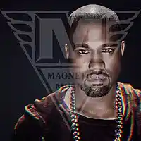 Picture for song 'SOLD::Sapphire::Pro HQ Sound' by artist 'Hitshot'