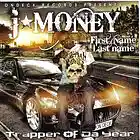 Picture for song 'Whole Club Movin' by artist 'Hustle Squad Productions'