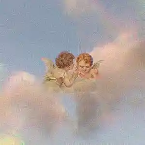 Picture for song 'Last Chance [Gunna Type Beat] (Co-Prod. Synthax)' by artist 'Ice Berg'