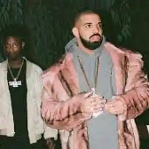 Picture for song 'Mr. Right Now ' (Prod by ICMills)' by artist 'ICMills Beats'