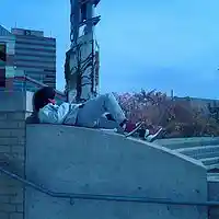 Picture for song 'Till The Morning by I.G. ' by artist 'I.G.'