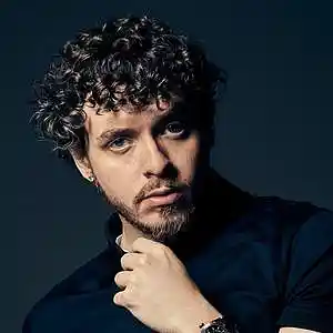 Picture for song '*NEW* As Real As It Gets (Jack Harlow)' by artist 'ImaShiine'